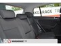 Volkswagen Golf Plus 1.4 TSI Comfortline