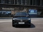 Mercedes-Benz EQA 250+ Business Solution AMG 71 kWh + trekhaak