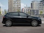 Mercedes-Benz EQA 250+ Business Solution AMG 71 kWh + trekhaak