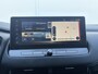 Nissan Qashqai 1.3 MHEV N-Connecta / Trekhaak ( 1400 kg )  / Apple Carplay/Android Auto / Panoramadak /