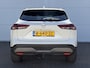 Nissan Qashqai 1.3 MHEV N-Connecta / Trekhaak ( 1400 kg )  / Apple Carplay/Android Auto / Panoramadak /