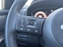 Nissan Qashqai 1.3 MHEV N-Connecta / Trekhaak ( 1400 kg )  / Apple Carplay/Android Auto / Panoramadak /