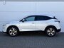 Nissan Qashqai 1.3 MHEV N-Connecta / Trekhaak ( 1400 kg )  / Apple Carplay/Android Auto / Panoramadak /
