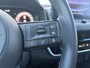 Nissan Qashqai 1.3 MHEV N-Connecta / Trekhaak ( 1400 kg )  / Apple Carplay/Android Auto / Panoramadak /