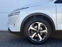 Nissan Qashqai 1.3 MHEV N-Connecta / Trekhaak ( 1400 kg )  / Apple Carplay/Android Auto / Panoramadak /