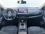 Nissan Qashqai 1.3 MHEV N-Connecta / Trekhaak ( 1400 kg )  / Apple Carplay/Android Auto / Panoramadak /