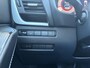 Nissan Qashqai 1.3 MHEV N-Connecta / Trekhaak ( 1400 kg )  / Apple Carplay/Android Auto / Panoramadak /