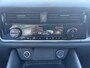 Nissan Qashqai 1.3 MHEV N-Connecta / Trekhaak ( 1400 kg )  / Apple Carplay/Android Auto / Panoramadak /