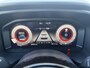 Nissan Qashqai 1.3 MHEV N-Connecta / Trekhaak ( 1400 kg )  / Apple Carplay/Android Auto / Panoramadak /