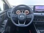 Nissan Qashqai 1.3 MHEV N-Connecta / Trekhaak ( 1400 kg )  / Apple Carplay/Android Auto / Panoramadak /