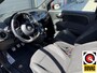 Fiat 500 1.4 T-Jet Abarth 595 70th Anniversary