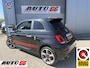 Fiat 500 1.4 T-Jet Abarth 595 70th Anniversary