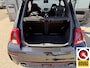 Fiat 500 1.4 T-Jet Abarth 595 70th Anniversary