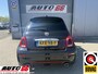 Fiat 500 1.4 T-Jet Abarth 595 70th Anniversary
