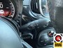 Fiat 500 1.4 T-Jet Abarth 595 70th Anniversary