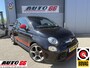 Fiat 500 1.4 T-Jet Abarth 595 70th Anniversary
