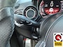 Fiat 500 1.4 T-Jet Abarth 595 70th Anniversary