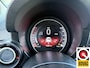 Fiat 500 1.4 T-Jet Abarth 595 70th Anniversary
