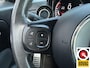 Fiat 500 1.4 T-Jet Abarth 595 70th Anniversary