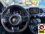 Fiat 500 1.4 T-Jet Abarth 595 70th Anniversary