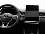Renault Captur 1.8 E-Tech full hybrid 160pk esprit Alpine | Harman kardon | Elek. bedienbaar panoramadak |