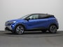 Renault Captur 1.8 E-Tech full hybrid 160pk esprit Alpine | Harman kardon | Elek. bedienbaar panoramadak |