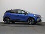 Renault Captur 1.8 E-Tech full hybrid 160pk esprit Alpine | Harman kardon | Elek. bedienbaar panoramadak |