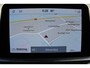 Ford Kuga 2.5 PHEV e-CVT 225pk ST-Line X | Camera | Elek. achterklep | PDC | Carplay | Stoelverwarming v+a | Virtual Cockpit | Draadloos laden | Keyless | Cruis