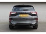 Ford Kuga 2.5 PHEV e-CVT 225pk ST-Line X | Camera | Elek. achterklep | PDC | Carplay | Stoelverwarming v+a | Virtual Cockpit | Draadloos laden | Keyless | Cruis