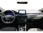 Ford Kuga 2.5 PHEV e-CVT 225pk ST-Line X | Camera | Elek. achterklep | PDC | Carplay | Stoelverwarming v+a | Virtual Cockpit | Draadloos laden | Keyless | Cruis