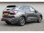 Ford Kuga 2.5 PHEV e-CVT 225pk ST-Line X | Camera | Elek. achterklep | PDC | Carplay | Stoelverwarming v+a | Virtual Cockpit | Draadloos laden | Keyless | Cruis