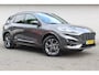 Ford Kuga 2.5 PHEV e-CVT 225pk ST-Line X | Camera | Elek. achterklep | PDC | Carplay | Stoelverwarming v+a | Virtual Cockpit | Draadloos laden | Keyless | Cruis