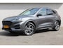 Ford Kuga 2.5 PHEV e-CVT 225pk ST-Line X | Camera | Elek. achterklep | PDC | Carplay | Stoelverwarming v+a | Virtual Cockpit | Draadloos laden | Keyless | Cruis