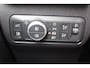 Ford Kuga 2.5 PHEV e-CVT 225pk ST-Line X | Camera | Elek. achterklep | PDC | Carplay | Stoelverwarming v+a | Virtual Cockpit | Draadloos laden | Keyless | Cruis