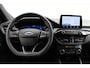 Ford Kuga 2.5 PHEV e-CVT 225pk ST-Line X | Camera | Elek. achterklep | PDC | Carplay | Stoelverwarming v+a | Virtual Cockpit | Draadloos laden | Keyless | Cruis