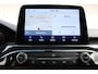 Ford Kuga 2.5 PHEV e-CVT 225pk ST-Line X | Camera | Elek. achterklep | PDC | Carplay | Stoelverwarming v+a | Virtual Cockpit | Draadloos laden | Keyless | Cruis