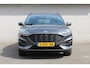 Ford Kuga 2.5 PHEV e-CVT 225pk ST-Line X | Camera | Elek. achterklep | PDC | Carplay | Stoelverwarming v+a | Virtual Cockpit | Draadloos laden | Keyless | Cruis