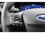 Ford Kuga 2.5 PHEV e-CVT 225pk ST-Line X | Camera | Elek. achterklep | PDC | Carplay | Stoelverwarming v+a | Virtual Cockpit | Draadloos laden | Keyless | Cruis