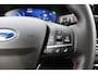 Ford Kuga 2.5 PHEV e-CVT 225pk ST-Line X | Camera | Elek. achterklep | PDC | Carplay | Stoelverwarming v+a | Virtual Cockpit | Draadloos laden | Keyless | Cruis
