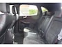 Ford Kuga 2.5 PHEV e-CVT 225pk ST-Line X | Camera | Elek. achterklep | PDC | Carplay | Stoelverwarming v+a | Virtual Cockpit | Draadloos laden | Keyless | Cruis