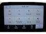 Ford Kuga 2.5 PHEV e-CVT 225pk ST-Line X | Camera | Elek. achterklep | PDC | Carplay | Stoelverwarming v+a | Virtual Cockpit | Draadloos laden | Keyless | Cruis