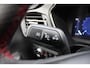 Ford Kuga 2.5 PHEV e-CVT 225pk ST-Line X | Camera | Elek. achterklep | PDC | Carplay | Stoelverwarming v+a | Virtual Cockpit | Draadloos laden | Keyless | Cruis