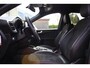 Ford Kuga 2.5 PHEV e-CVT 225pk ST-Line X | Camera | Elek. achterklep | PDC | Carplay | Stoelverwarming v+a | Virtual Cockpit | Draadloos laden | Keyless | Cruis