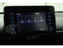 Toyota Yaris 1.5 Hybrid Active | Adaptive Cruise Control | Achteruitrijcamera | Apple Carplay | Android Auto | Trekhaak |