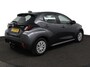 Toyota Yaris 1.5 Hybrid Active | Adaptive Cruise Control | Achteruitrijcamera | Apple Carplay | Android Auto | Trekhaak |