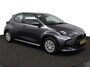 Toyota Yaris 1.5 Hybrid Active | Adaptive Cruise Control | Achteruitrijcamera | Apple Carplay | Android Auto | Trekhaak |