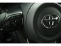 Toyota Yaris 1.5 Hybrid Active | Adaptive Cruise Control | Achteruitrijcamera | Apple Carplay | Android Auto | Trekhaak |