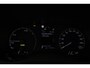 Toyota Yaris 1.5 Hybrid Active | Adaptive Cruise Control | Achteruitrijcamera | Apple Carplay | Android Auto | Trekhaak |