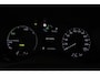 Toyota Yaris 1.5 Hybrid Active | Adaptive Cruise Control | Achteruitrijcamera | Apple Carplay | Android Auto | Trekhaak |