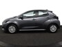 Toyota Yaris 1.5 Hybrid Active | Adaptive Cruise Control | Achteruitrijcamera | Apple Carplay | Android Auto | Trekhaak |